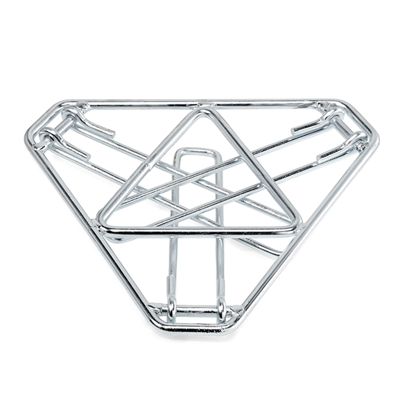 Outdoor Campfire Grill Stand Camping Tripod with Foldable Legs