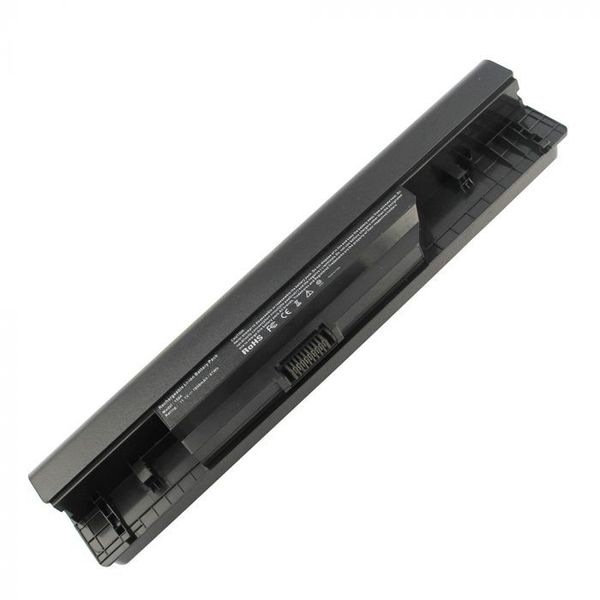 Dell Inspiron 1564 Replacement Battery