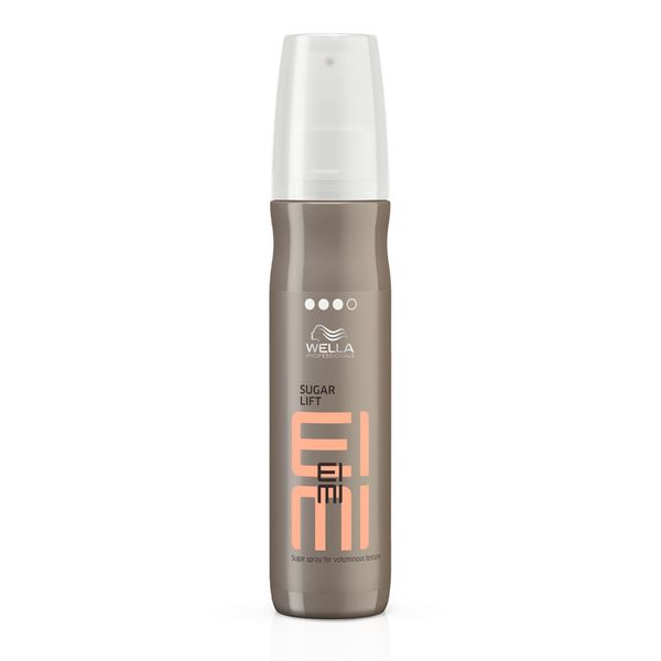 Wella Professionals EIMI Sugar Lift
