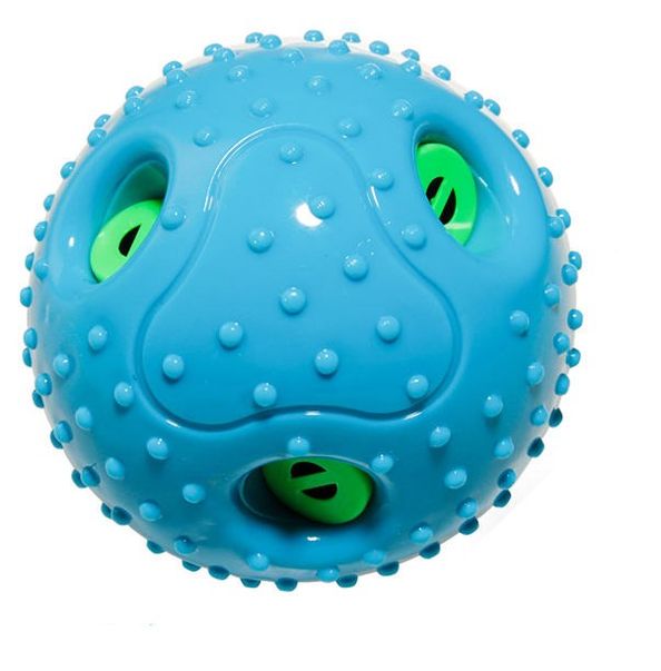 Interactive Dog Ball Buy Online in South Africa