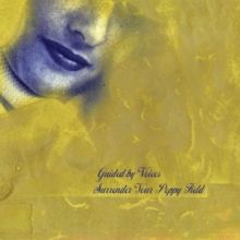 Surrender Your Poppy Field (Vinyl / 12" Album)