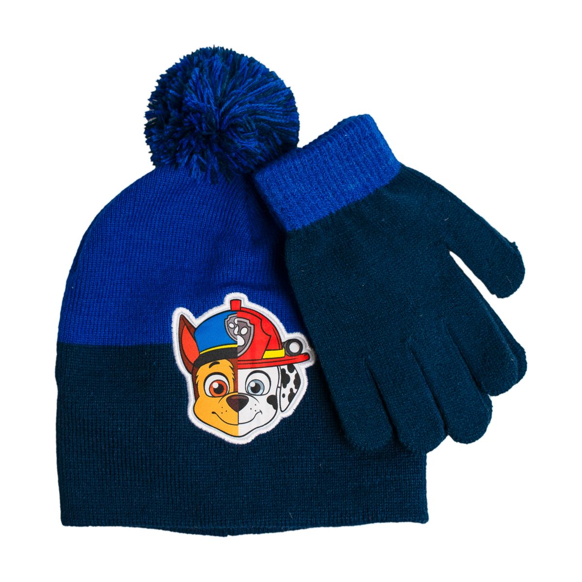 Mittens Children's Hat Scarf And Gloves Set Asda Toddler Hat