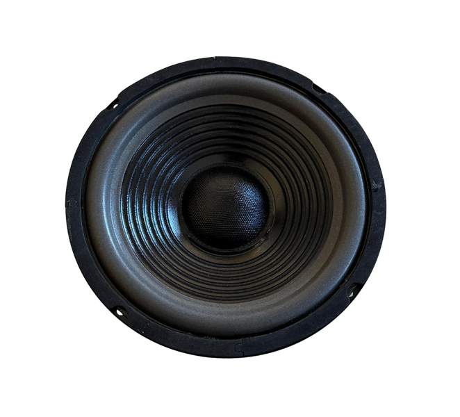 SiRCONY 8 inch Replacement Speaker - 100W
