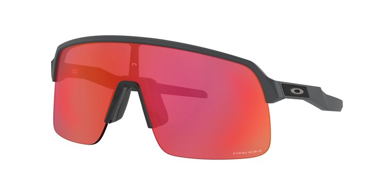 Oakley Sutro Lite OO9463-04 Prizm Trail Torch