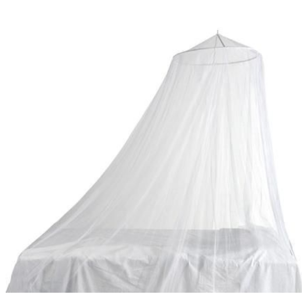 Mosquito Net - Bed Cover