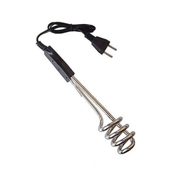 Portable Electric Water Heating Element