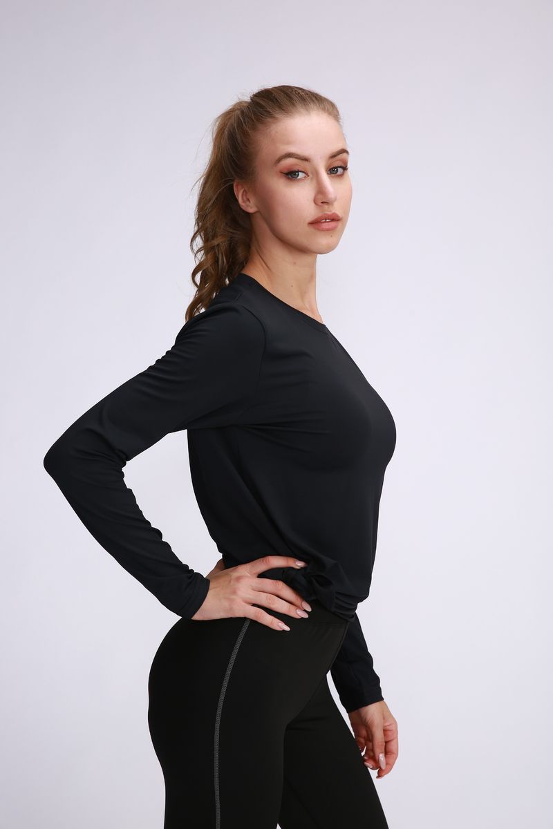 Long Sleeve | Sport | Shop Today. Get It Tomorrow! | takealot.com