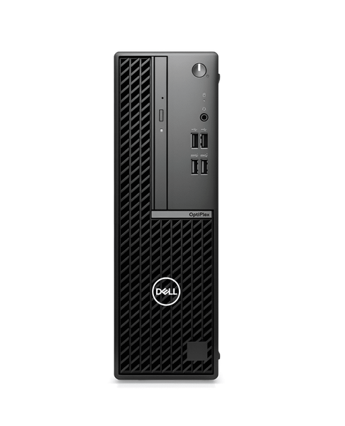 Dell OptiPlex 7010 Core i5-13th Gen 8GB RAM/ 256GB SSD+ Win 11 Pro-SFF