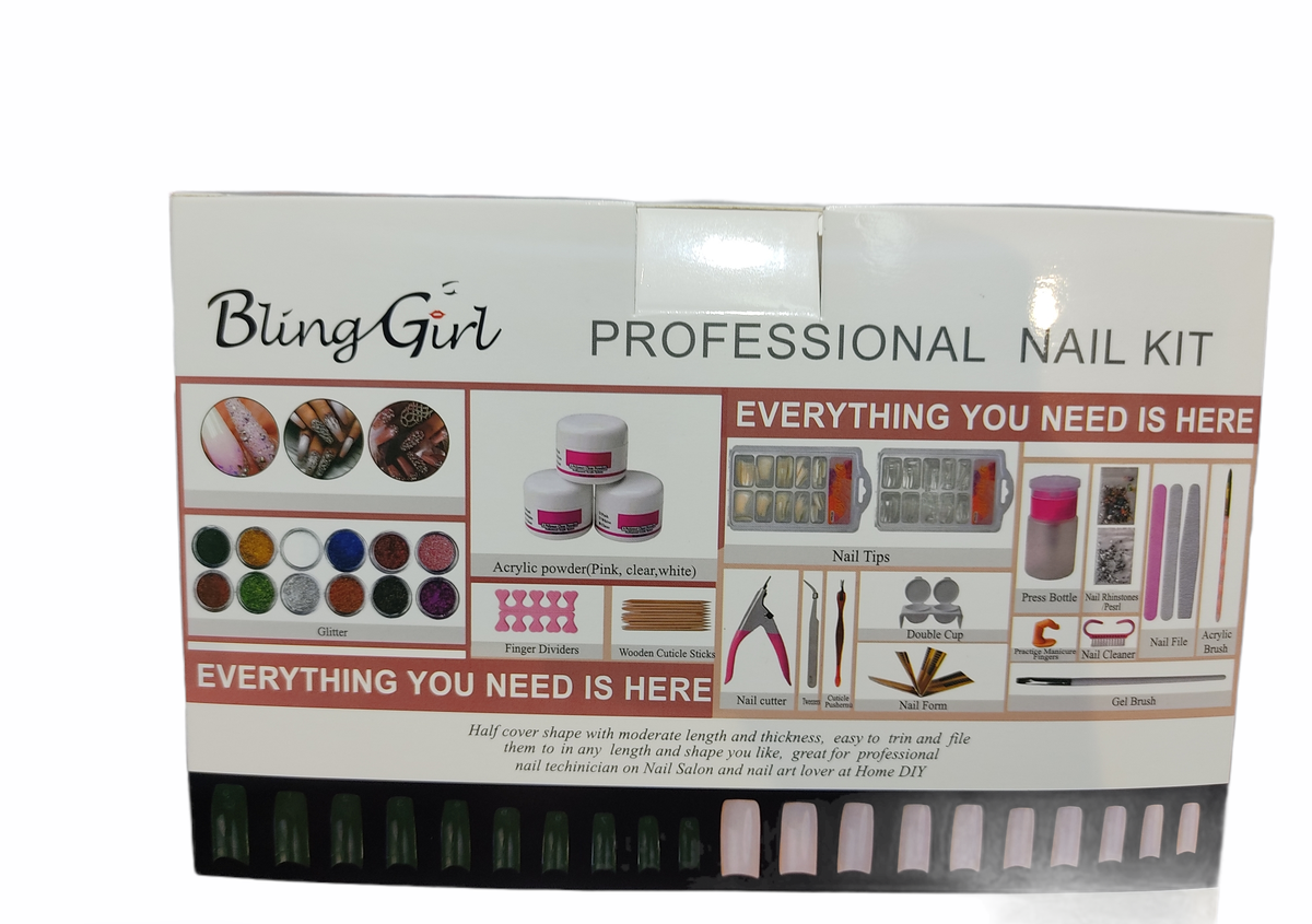 1. Pin Up Girl Nail Design - wide 11