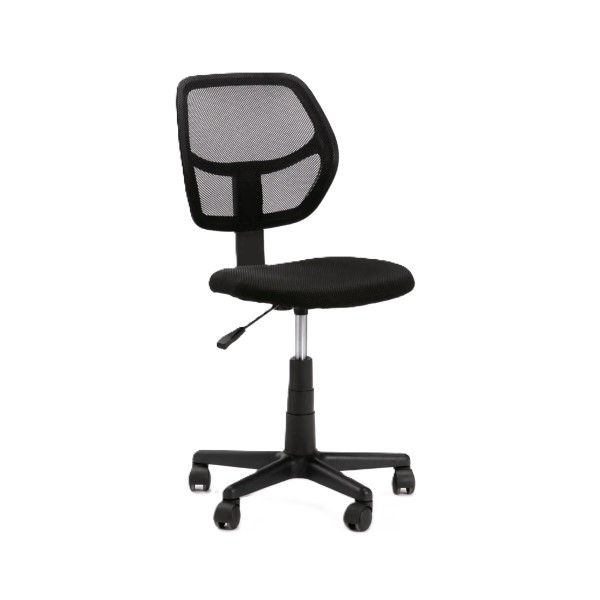 Office Chair Of556
