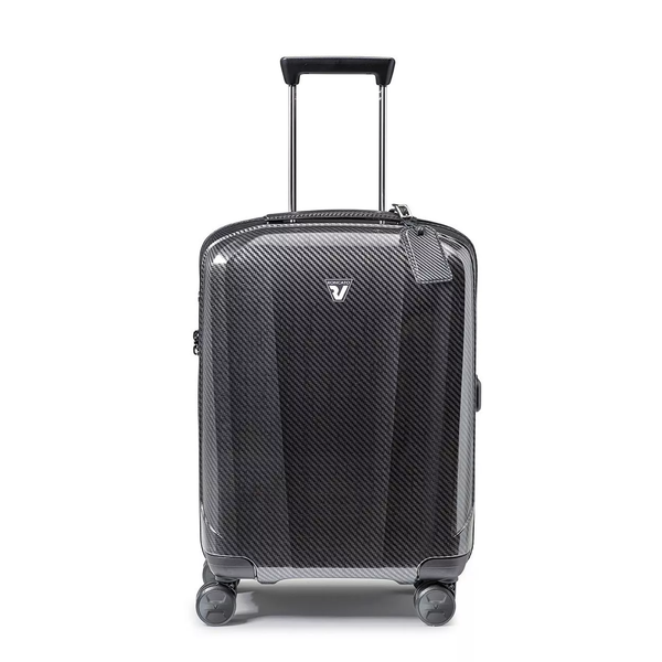 Roncato WE ARE GLAM Cabin spinner