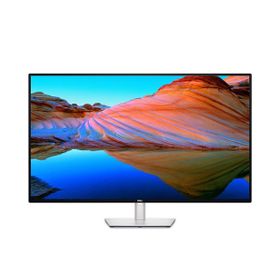 Dell U4323QE 43