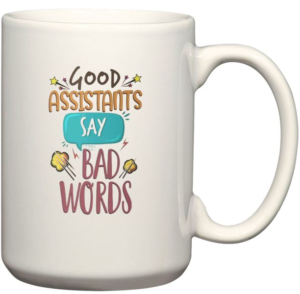 Amazing Husband I'm Still Nuts About You 30th Anniversary Gift Coffee Mug