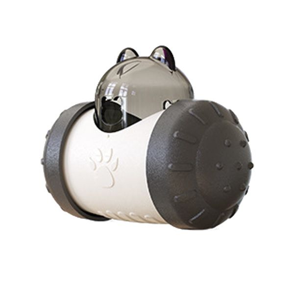 Tumber Cat and Dog Feed Toy
