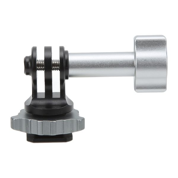 Tripod base for Hero 10/9/8