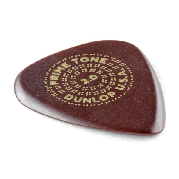 Dunlop Primetone 2.0 Standard