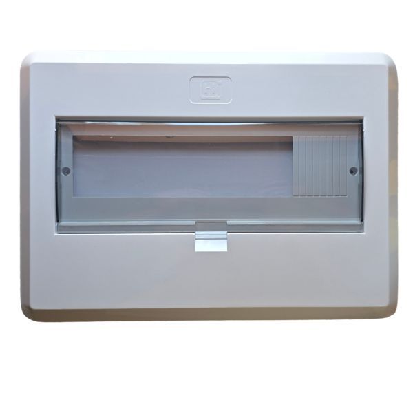 Thumbnail product image - 2
