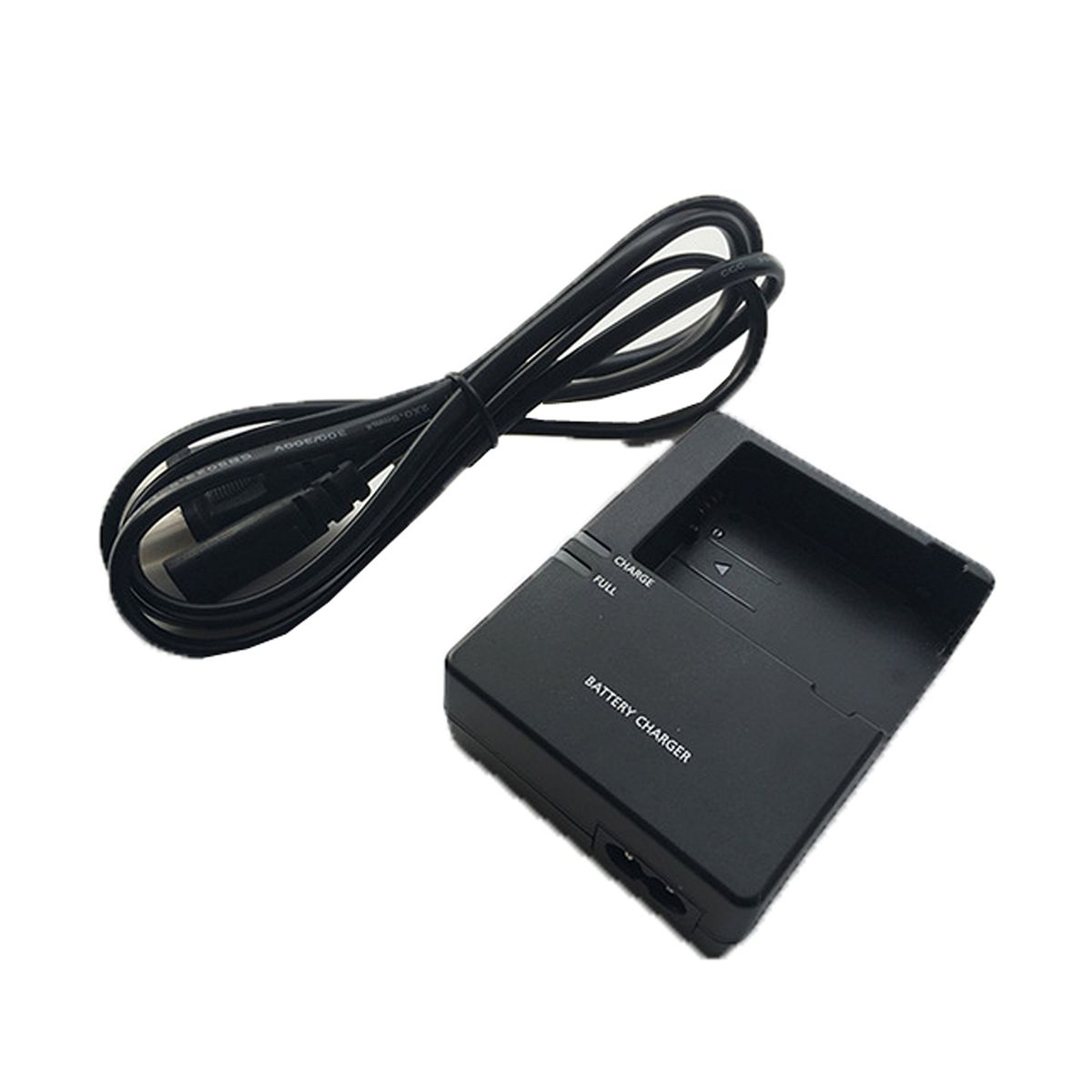 Floxi Camera Battery Charger For Canon LP-E17 | Buy Online in South Africa  
