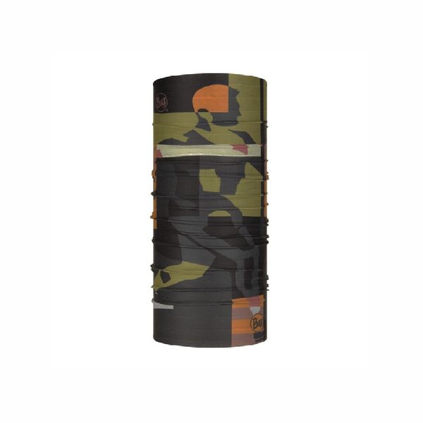 Buff® Coolnet UV Retro Multi