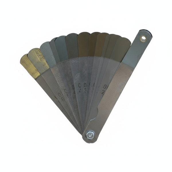 Thumbnail product image - 0