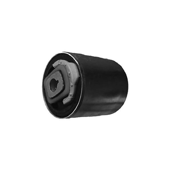 Teknosa Lower Control Arm Bush - AU2119