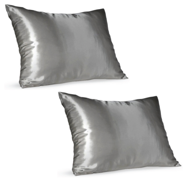 Standard Size (Pack Of 2 image