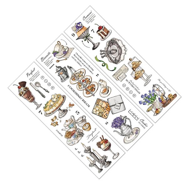 Thumbnail product image - 0