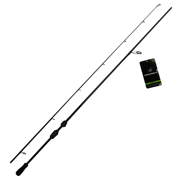 Daiwa Fishing Rod Prorex PXE702MLFS-AS