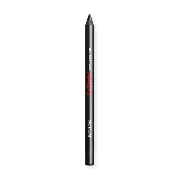 Revlon Vinyl Eyeliner