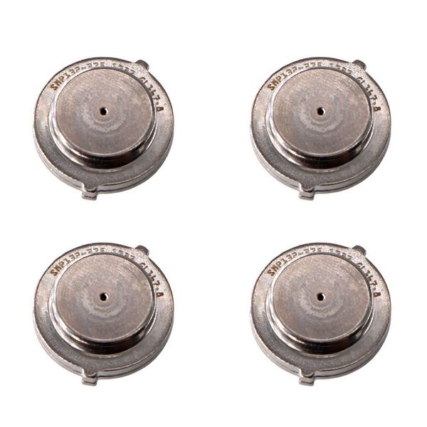 Transmission Clutch Pressure Sensor for Q3 Compatible with Audi
