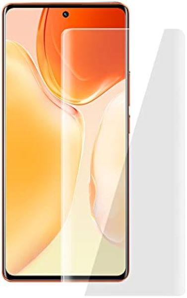 Set Of 3 - Oppo Reno 13F 4G image