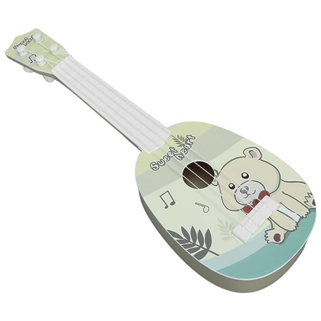 Ukulele takealot deals