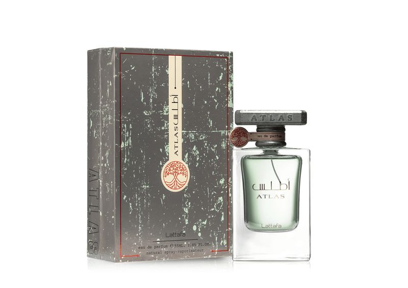 Thumbnail product image - 0