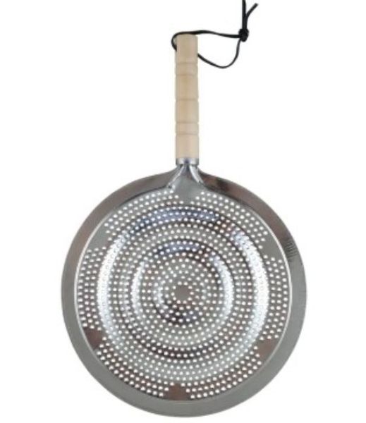 Simmer Plate, Food Cover, Cooking, Outdoor, Gas, Braai, Camp