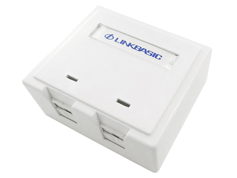 Thumbnail product image - 2