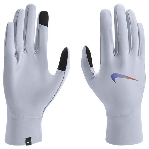 Nike Mens Pacer Lightweight Running Glove