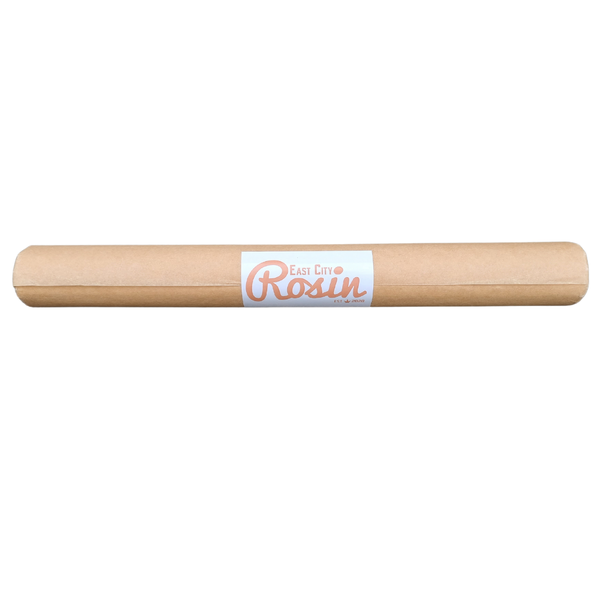 Heavy Pressing Rosin Sheets (Self-cut)