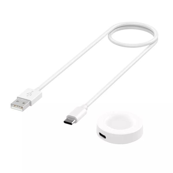 SSA USB Watch Charger compatible with Huawei Watch 3 / Watch 3 pro / GT2 pro