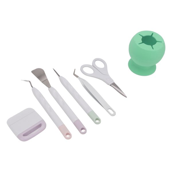Thumbnail product image - 0