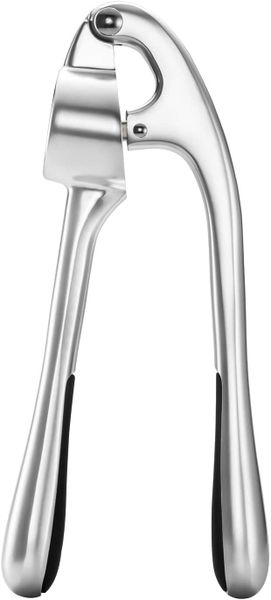 Garlic Press Sturdy Good Grips