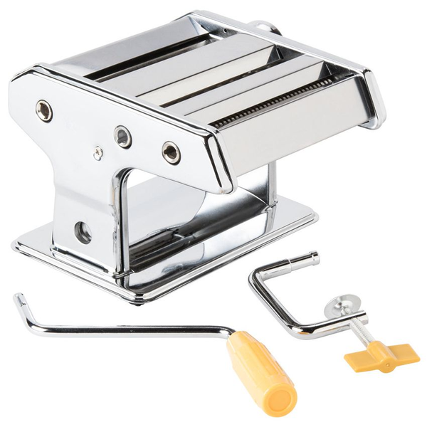 Pasta Noodles Making Machine