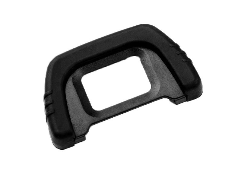 Eyecup DK-21 for Nikon D7000 D5100 D3000 D90 Camera