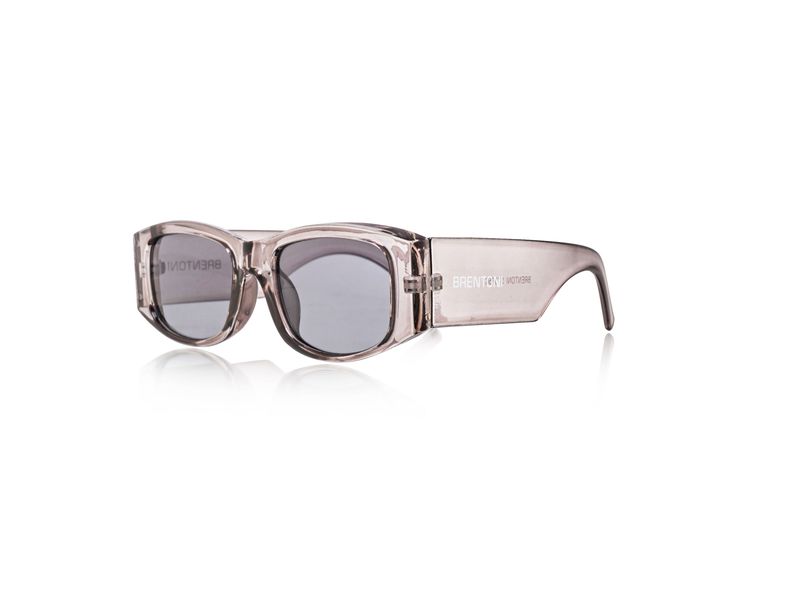 Brentoni Sunglasses