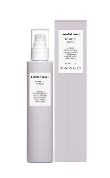 Comfort Zone Remedy Toner 200ml