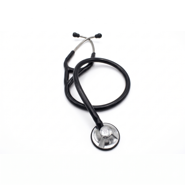 Austics Cardiology Stethoscope