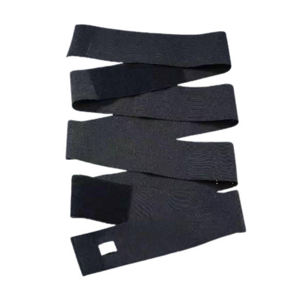 Waist Trimming Belt 4m