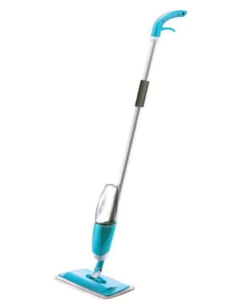 Clean Home Healthy Spray Mop