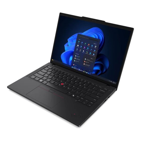 Lenovo Thinkpad T14s Gen 6 AMD Ryzen AI 7 Pro | 32GB | 1000GB |TOUCH SCREEN