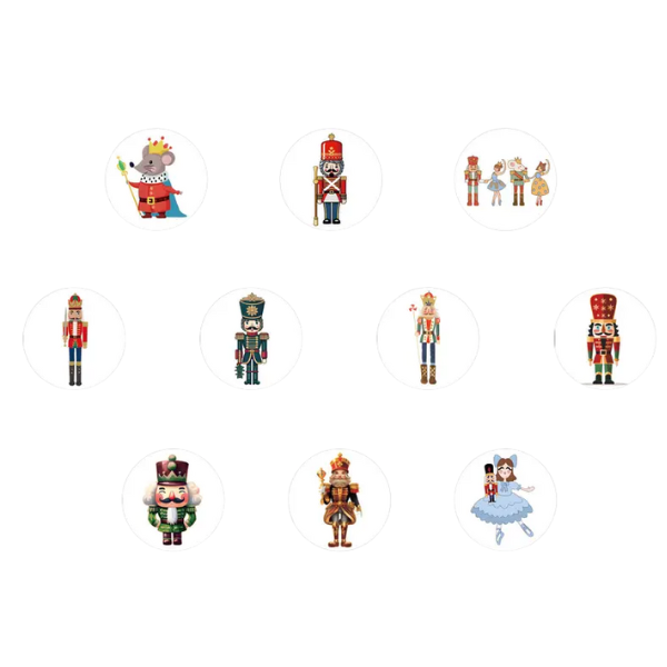 Thumbnail product image - 0