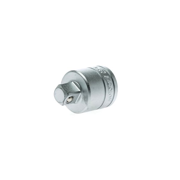 TengTools - 3/4inch F x 1/2inch M Adaptor 40mm - M340086-C